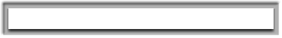 World Travel Visa Requirements