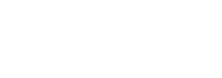 animal encounter